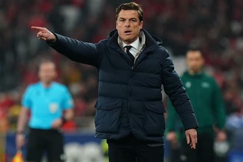 odds on sunderland next manager|Next Sunderland manager: The 13 candidates to replace Michael Beale.